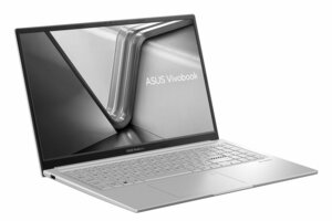 Asus VivoBook 15X OLED X1504FA-L11038X
