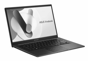 Asus VivoBook 14 PRO1404-AM458X