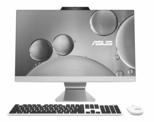 Asus Vivo AiO M3402WFAK-DRWPC022W