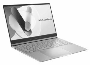 Asus Vivobook S 15 OLED S5506UA-DRMA077W