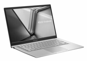 Asus Vivobook 14 S1404ZA-NK489W