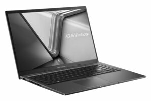 Asus VivoBook 15 V1504ZA-BQ1032X