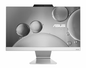 Asus A3202WBAK-WA014X
