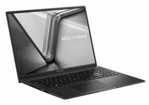 Asus Vivobook 16X FX3605ZV-RP231