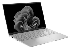 Asus Vivobook S 15 OLED AI-S5507 (X Plus X1P 42 100 / 16Go / 512 Go)