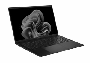 Asus S15 AI Noir (90NB14Q1-M00AH0 / X Plus / 16Go / 512 Go)