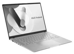 Asus Vivobook S 14 OLED S5406WA-DRQD077W