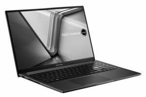 Asus VivoBook 15 OLED X1505VA-MA568X
