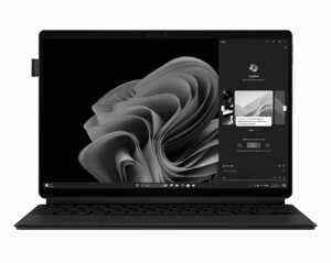 Asus ProArt PZ13 OLED HT5306QA-DRLX004W