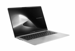 Asus ExpertBook P5 V5405 (Ultra 5 226V / 16 Go / 1 To / W11 Pro)