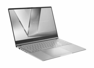 Asus Vivobook S 15 OLED S5506WA-DRMA009W