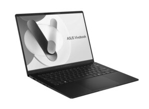Asus Vivobook S 14 OLED S5406MA-DRPP182W