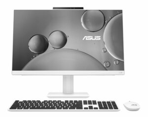 Asus AiO A5402WVARK-WPC027W