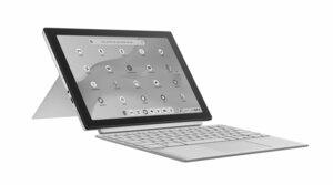 Asus Chromebook CM3001DM2A-R71297