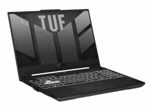 Asus TUF Gaming F15 (2023) FX507ZU4-LP057W