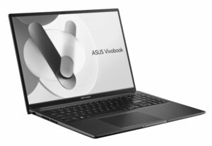 Asus Vivobook 16 N1605XA-MB042W