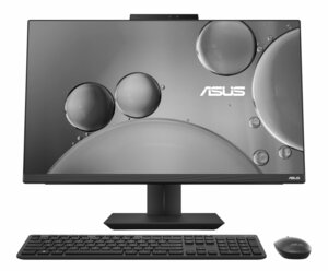 Asus AiO A5702WVARK-BPE077W
