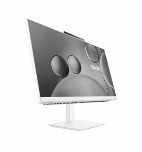 Asus Vivo AiO M3402WFAK-WPC049W (Ryzen 5 / 16 Go / 1 To)