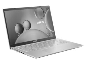 Asus X515MANS-EJ817W