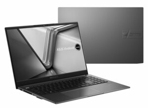 Asus Vivobook Pro 15 OLED K6502VJ-MA142W