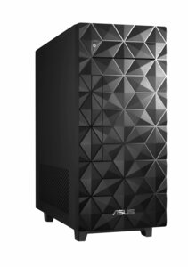 Asus S500ME-513500023W