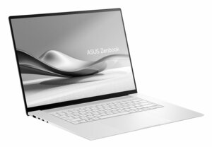 Asus ZenBook S 16 OLED UM5606WA-DRRK035W
