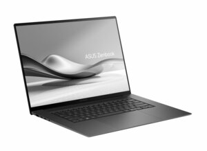 Asus ZenBook S 16 OLED UX5606SA-RK078W