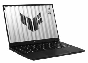 Asus TUF Gaming A14 (2024) FA401WV-RG010W