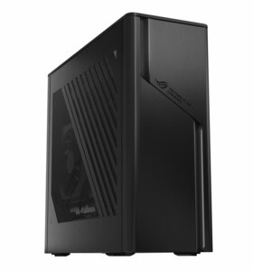 Asus ROG G22CH-51440F058W