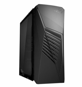 Asus ROG Strix G13CHR-51440F210W