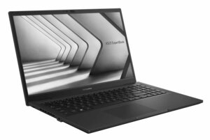 Asus ExpertBook B1 B1502CBA-BQ1495X