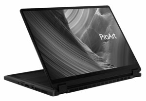 Asus ProArt PX13 OLED HN7306WU-LX001X