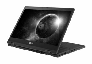 Asus ExpertBook Flip BR1402FGA-NT0133XA