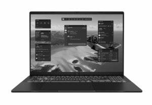 Asus Vivobook 16 FX3607VU-RP297W