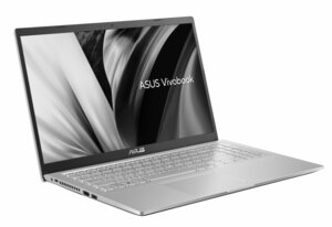 Asus VivoBook 15 R1500EA-EJ4334W (Core i5 / 8 Go / 512 Go)
