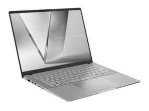 Asus Vivobook S 14 OLED S5406NA-QD082W (Ryzen 5 / 16 Go / 512 Go)
