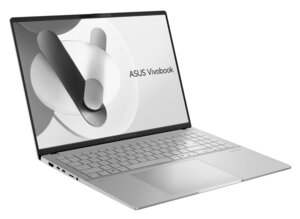 Asus Vivobook S OLED 16 S5606-50W (Ryzen 9 / 32 Go / 1 To)