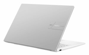 Asus VivoBook 14 (X1404) S1404VA-NK664W (Core i5 / 16 Go / 1 To / Rose)