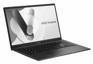 Asus VivoBook 15X X1504ZA-BQ898W
