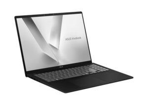 Asus Vivobook 16 X1607QA-MB060W (Qualcomm Purwa SE / 16 Go / 512 Go)