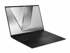 Asus Vivobook S OLED 16 S5606UA-DRMX041W (Ryzen 7 / 32 Go / 1 To)