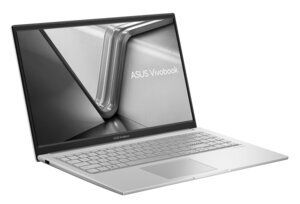 Asus Vivobook 15 S1504ZA-NJ1587W (Core i3 / 8 Go / 512 Go)
