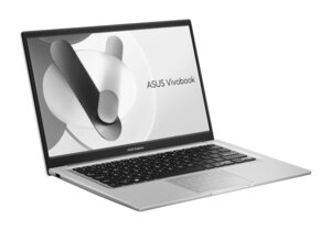 Asus VivoBook 14 (X1404) S1404VA-NK665W (Core i5 / 16 Go / 1 To / Rose)
