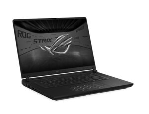 Asus ROG Strix SCAR 16 G635LX-RW091W (Core Ultra 9 / RTX 5090 / 64 Go / 2 To)