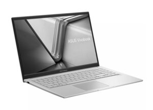 Asus VivoBook 15 R1502VA-NJ2298W (Core i5 / 16 Go / 512 Go)