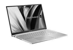 Asus Vivobook 15 OLED S1505VA-L1727W (Core i5 / 16 Go / 512 Go)