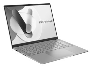 Asus Vivobook S 14 OLED S5406SA-QD246W (Core Ultra 5 / 16 Go / 512 Go)