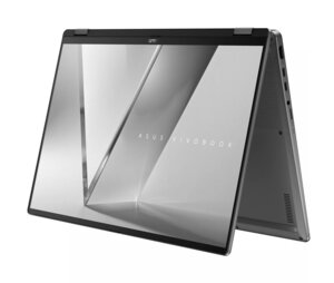 Asus Vivobook FLIP 14 TP3407SA-QL005W (Core Ultra 7 / 16 Go / 1 To)