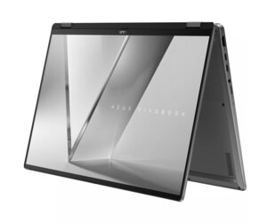 Asus Vivobook FLIP 16 TP3607SA-RJ010W (Core Ultra 7 / 32 Go / 1 To)