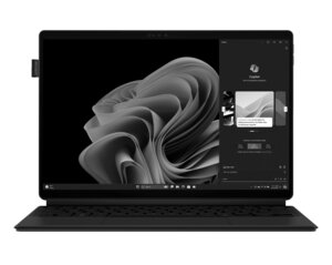 Asus ProArt PZ13 OLED HT5306QA-LX012W (Snapdragon X Plus / 16 Go / 1 To)